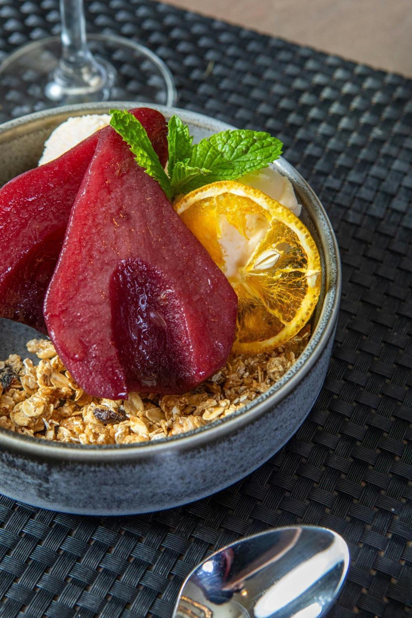 Jw Marriott Chicago Hotel Ngoại thất bức ảnh